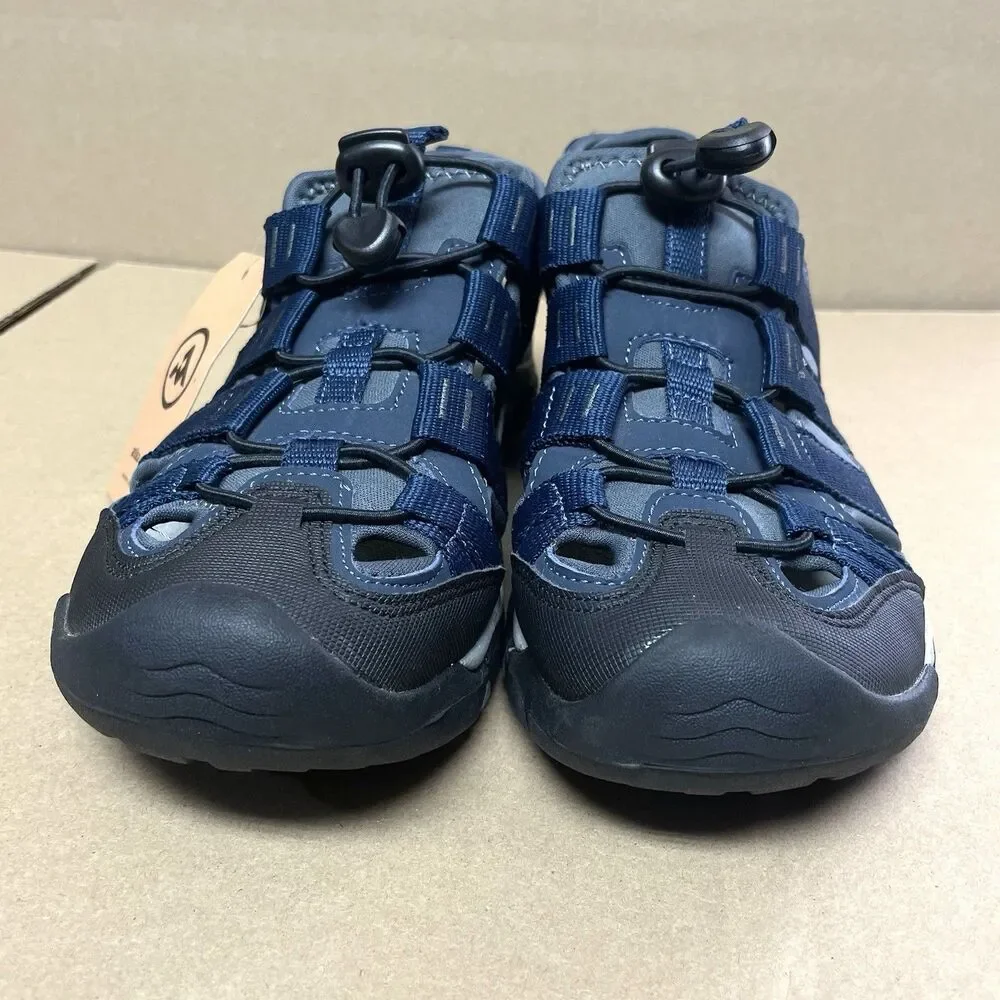 Atika mens size